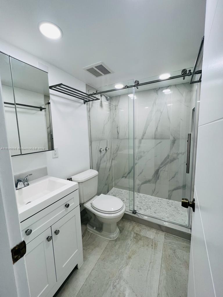 Beautiful Condo